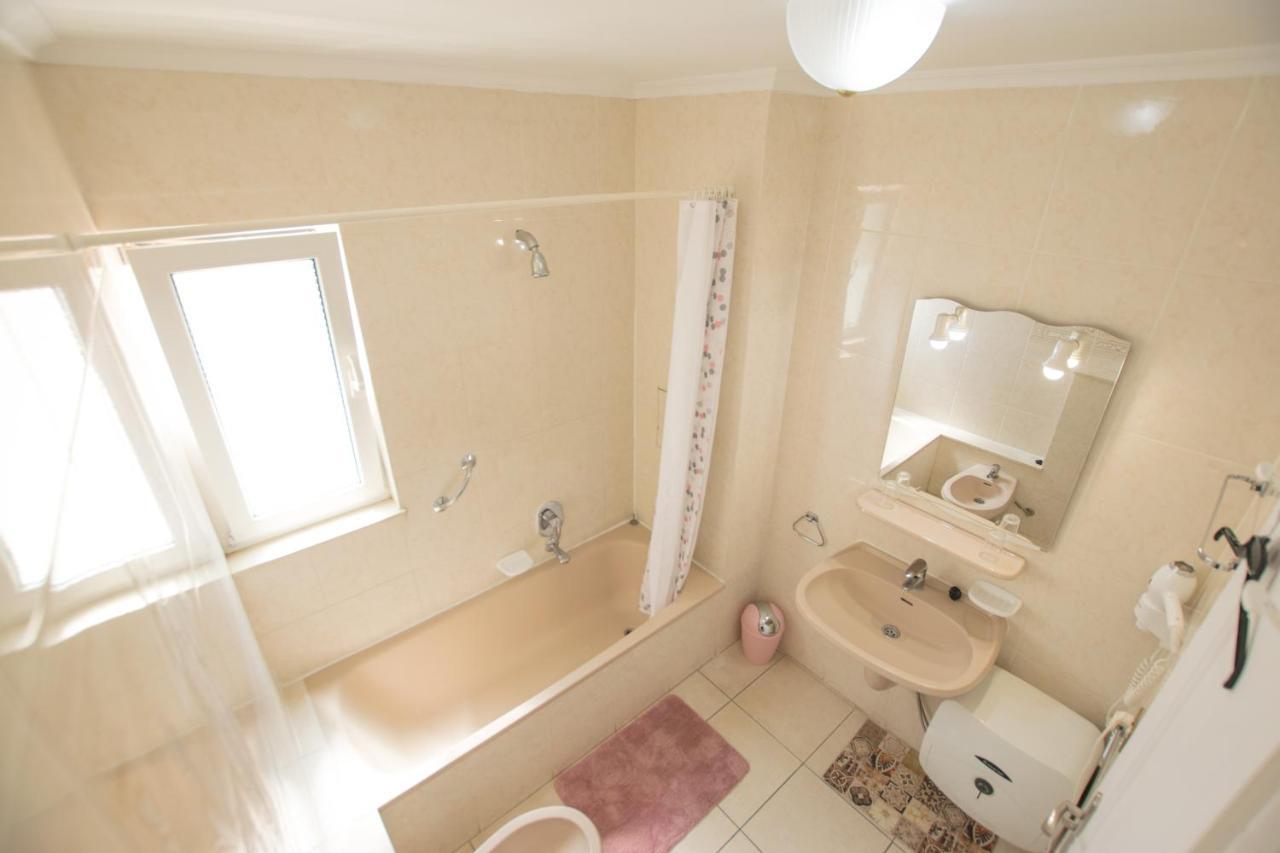 Apartemento Studio Chayofa Country Club Bagian luar foto